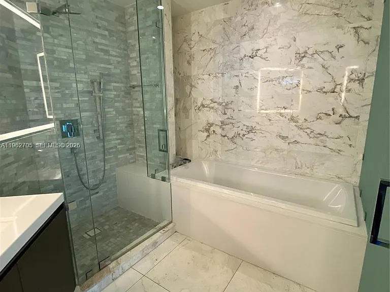 851 NE 1st Ave #1508 — Photo 18