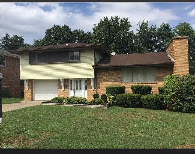 1st image of 411 Linduff Ave