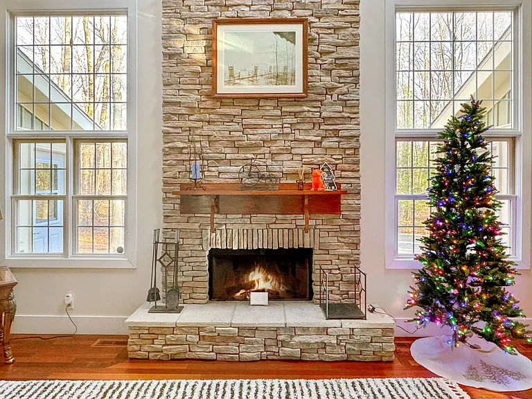 13217 Three Oaks Rd — Photo 11