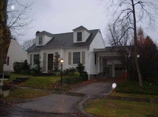 204 Lyndhurst Rd, York, PA 17402