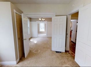 115 N 7th St, Ann Arbor, MI 48103