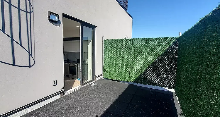 Rented by Rentopia | media 29