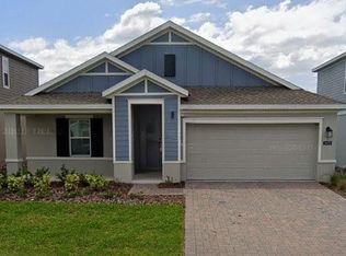 5692 Stephens Rd, Saint Cloud, FL 34771