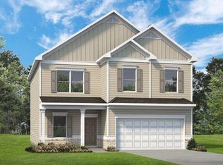 121 Sycamore Ln, Calhoun, GA 30701