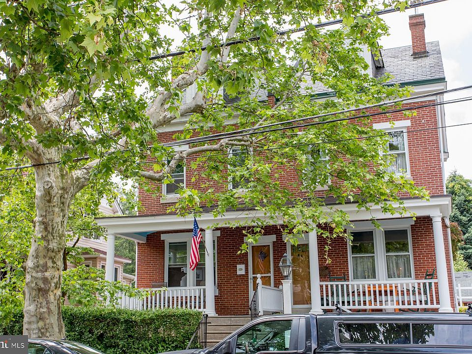 8134 Jeanes St, Philadelphia, PA 19111 Zillow