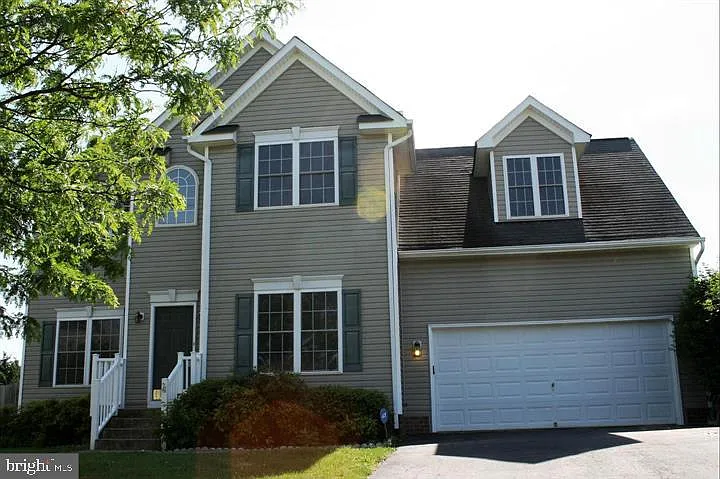 4 Rochelle Ct photo 1