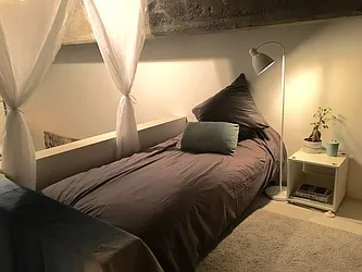 Rented by Torkian Group, LLC