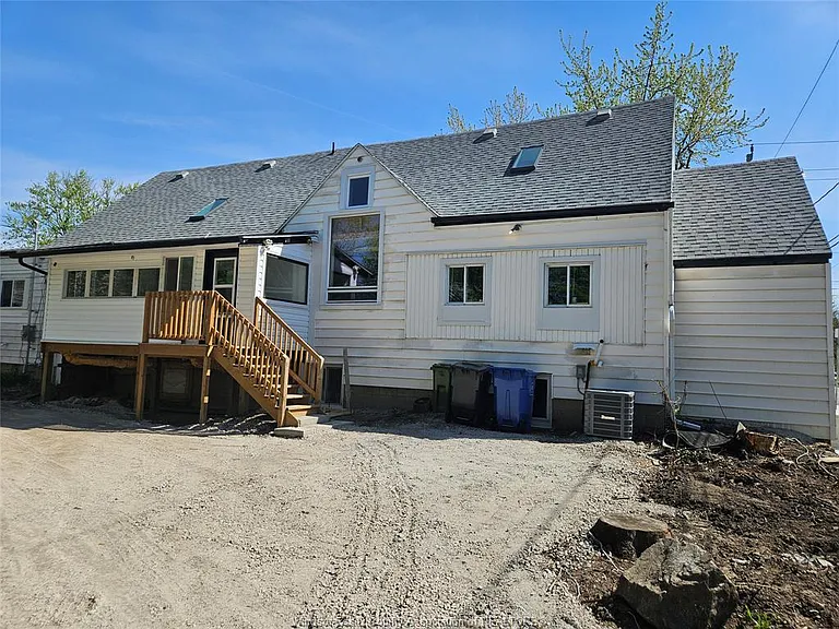 3216 Manchester Rd #2 — Photo 3