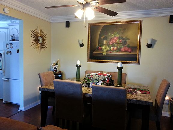4th image of 10718 Royal Palm Blvd #6-2