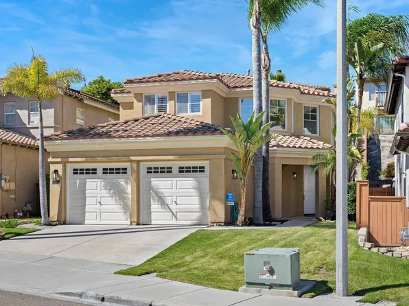 713 San Gabriel Pl, Chula Vista, CA 91914
