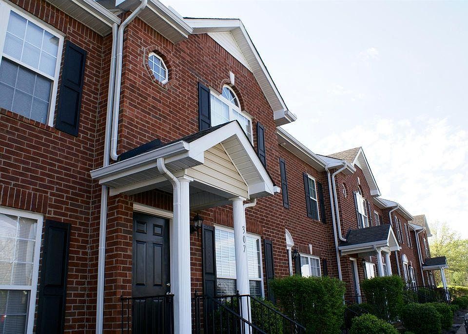 1st image of 307 Stewarts Landing Cir