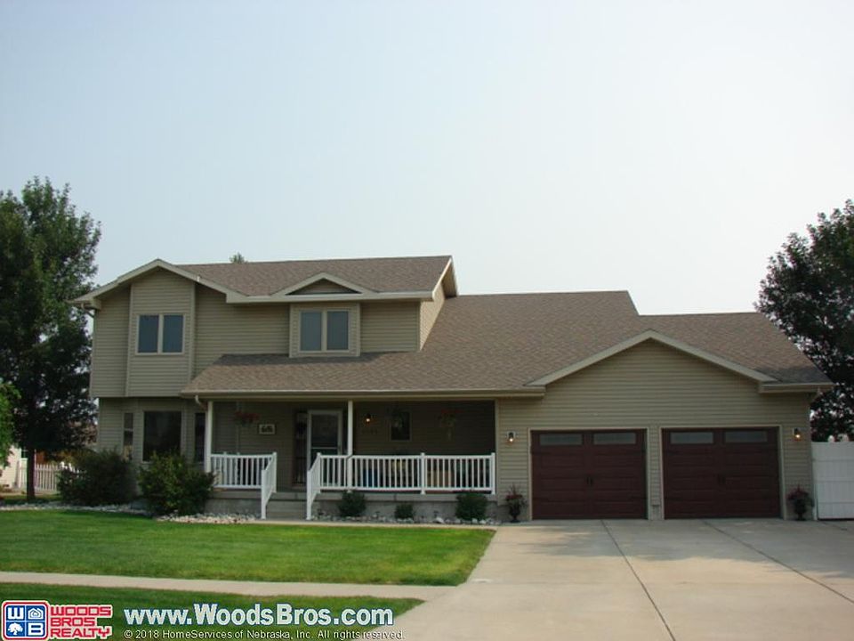 1st image of 4134 W Faidley Ave