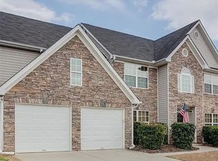 728 Roxholly Ln, Buford, GA 30518