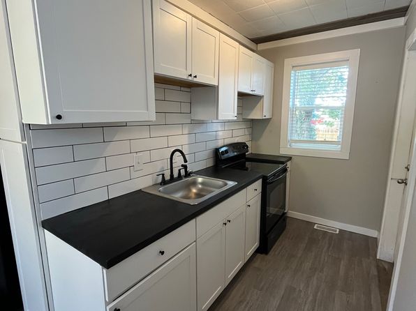 15 5th St #15