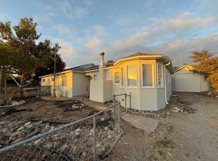 1423 15th St, Oceano, CA 93445
