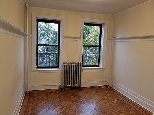 3rd image of 374 State St #2C