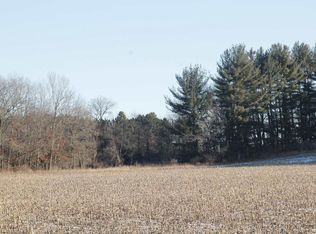 1 State Highway 22, Montello, WI 53949