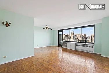 Sold by Citi Habitats