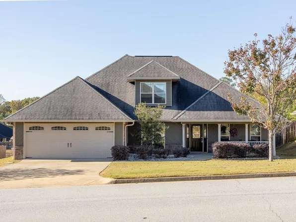 65 Silver Leaf Loop, Phenix City, AL 36867