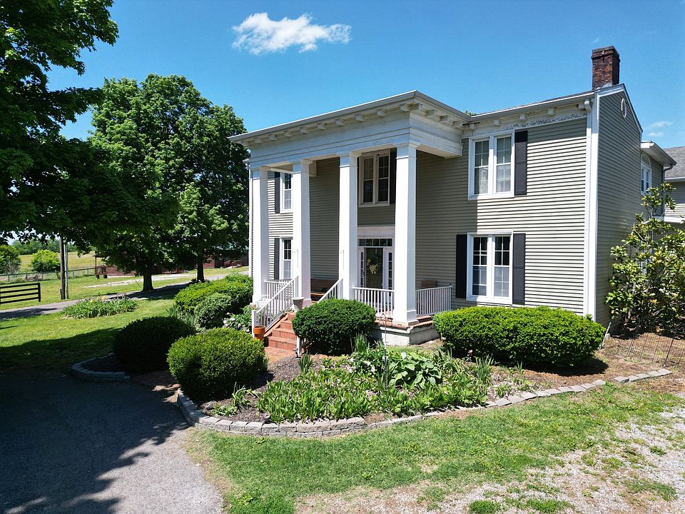 1st image of 450 Waterworks Rd #A