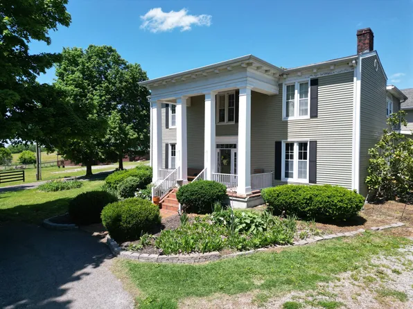 450 Waterworks Rd #A, Danville, KY 40422