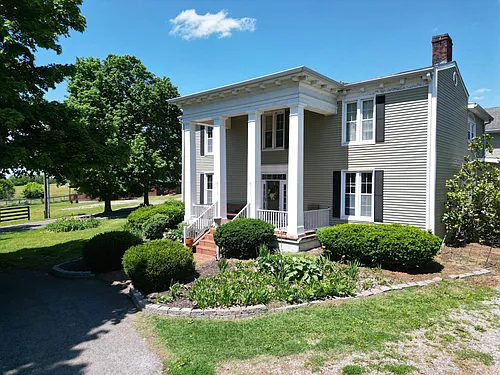 450 Waterworks Rd #A Photo 1 450 Waterworks Rd #A Photo 1