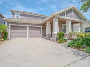 13940 Magnolia Ridge Loop, Winter Garden, FL 34787