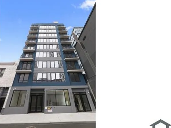 16613 91st Ave, Jamaica, NY