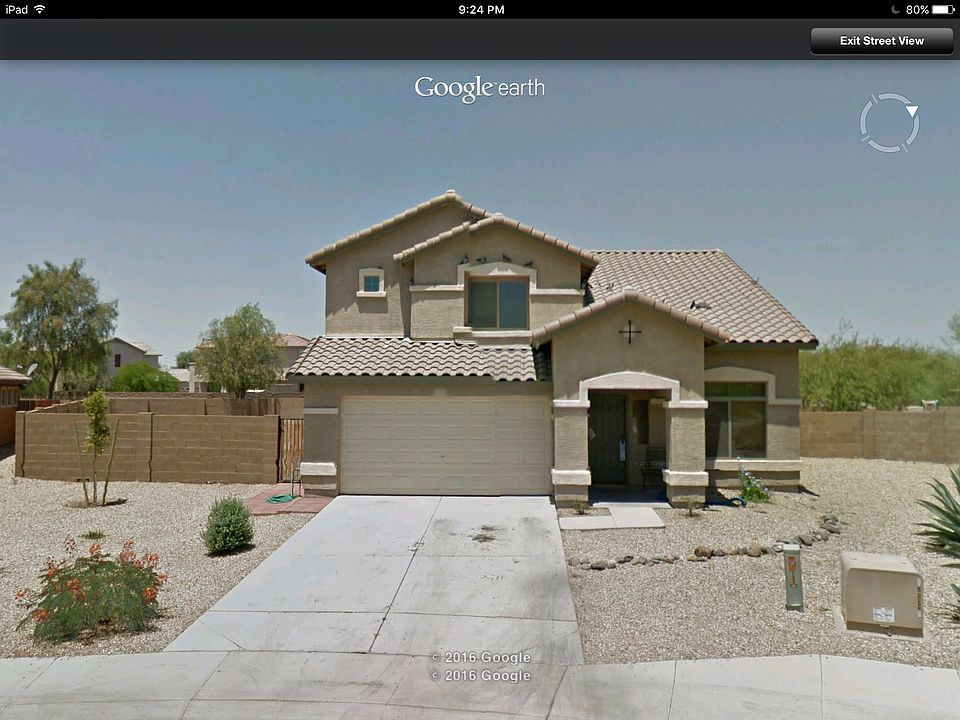 2nd image of 3152 S 256th Dr