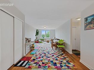 150 Hawthorne St APT 7E, Brooklyn, NY