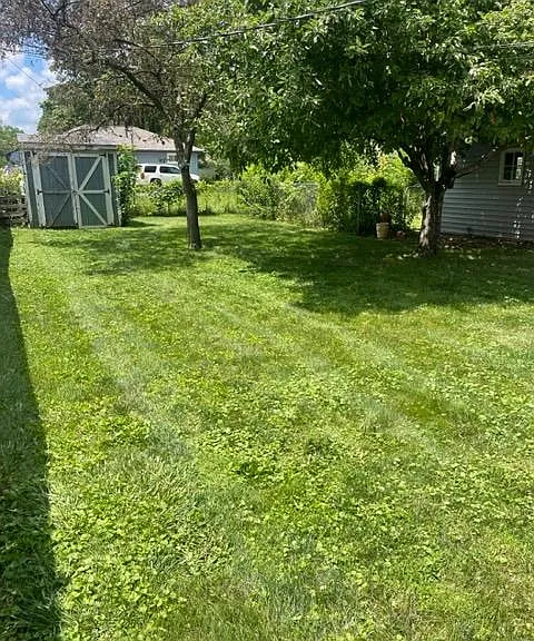 1011 Wiltshire Rd — Photo 2