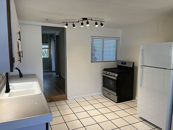 4th image of 4061 Taos Dr #11259161