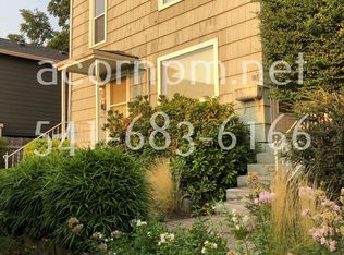 116 NE 57th Ave #6474333, Portland, OR 97213