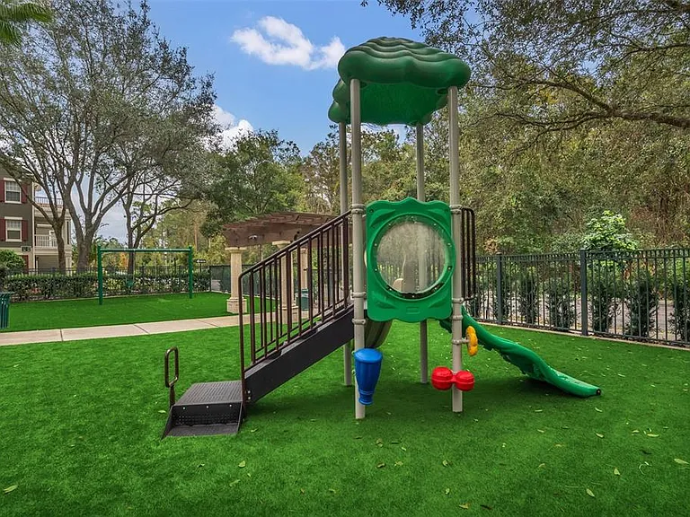1020 Waterside Dr #1020 — Photo 38