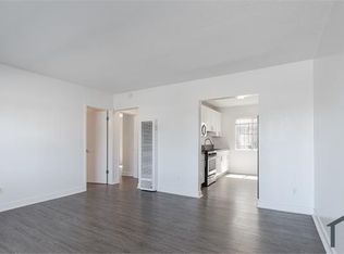 8414 S Figueroa St APT 14, Los Angeles, CA 90003