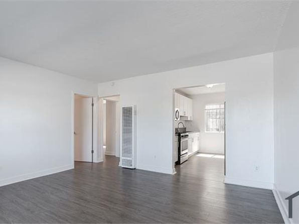 8414 S Figueroa St APT 14