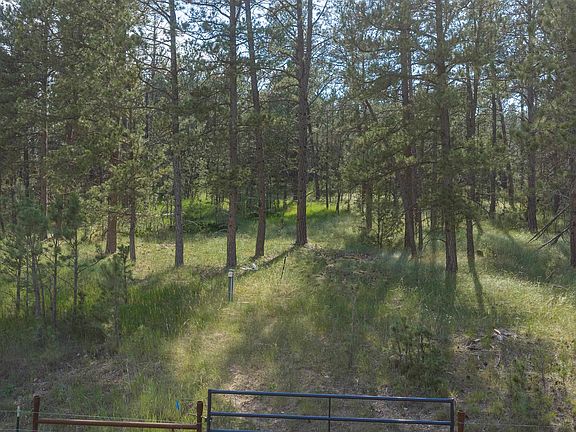 3rd image of TRACT 34 Mountain Lion Ln