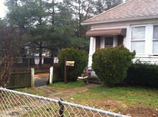 382 Shrewsbury Ave, Red Bank, NJ 07701
