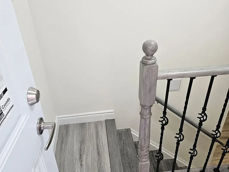 25 Kentley St #BASEMENT — Photo 12