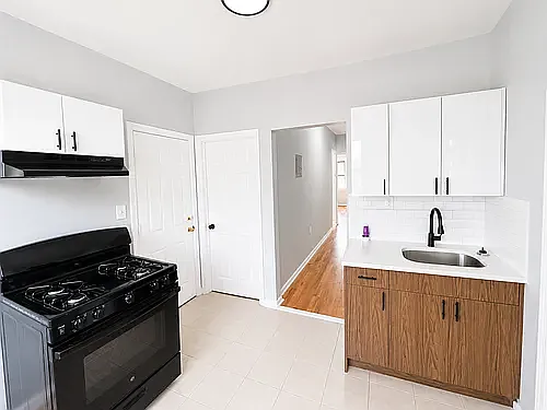 78 Wolcott Terr. — Photo 13