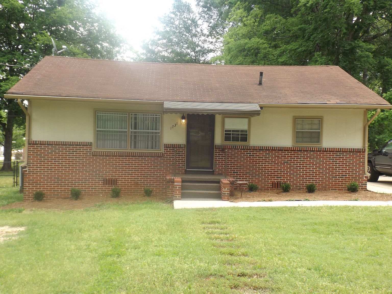 1731 28th Ave, Hueytown, AL 35023 Zillow