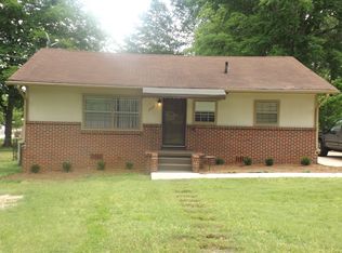 1731 28th Ave N, Hueytown, AL 35023