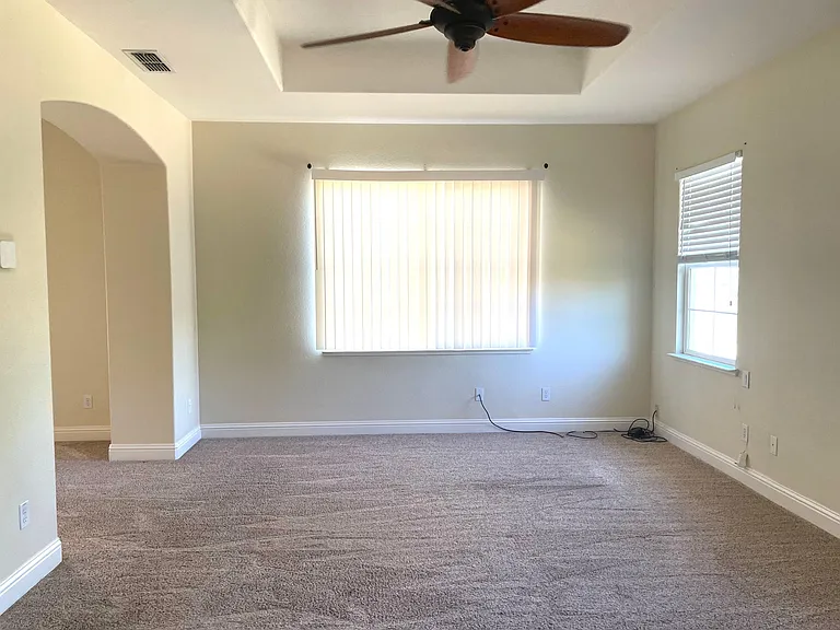 2380 Fernwood Ln — Photo 12