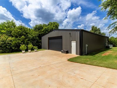 2370 County Road 1336, Blanchard, OK, 73010