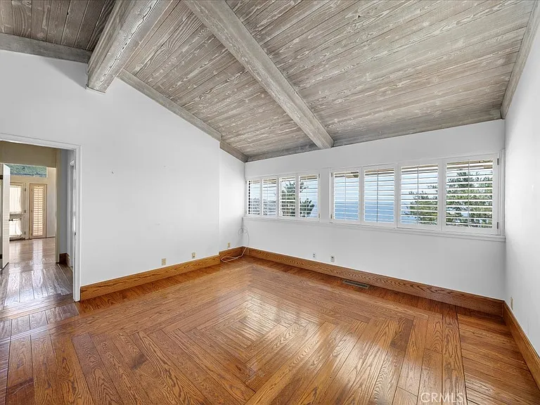 709 Paseo Del Mar — Photo 31