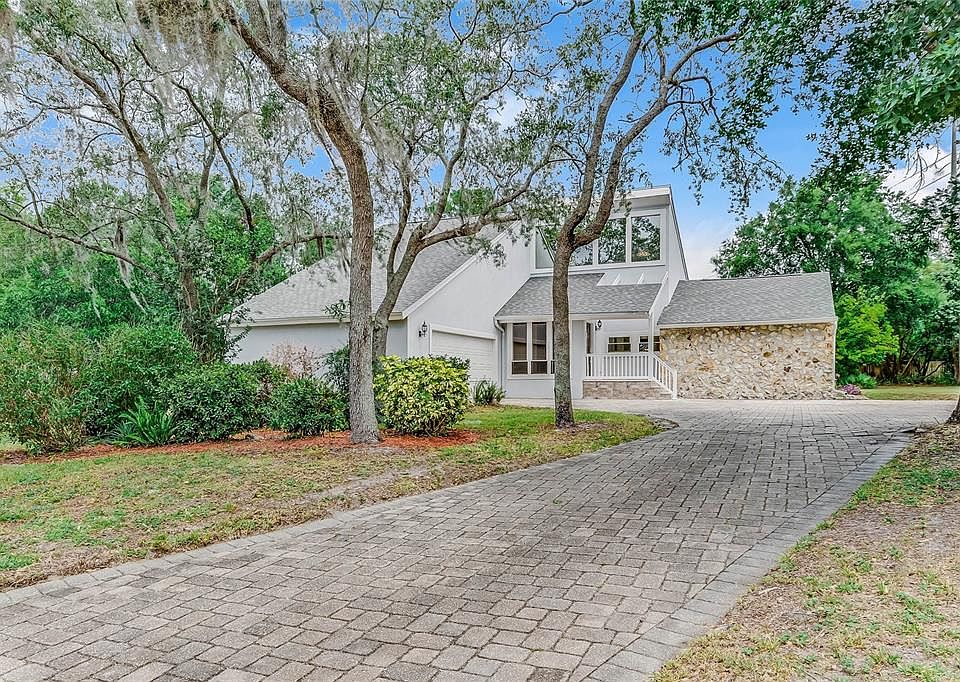 1st image of 8909 Turnberry Ct