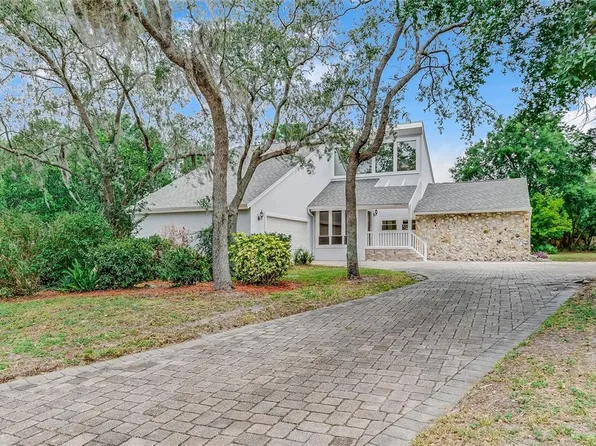 8909 Turnberry Ct, Orlando, FL 32819