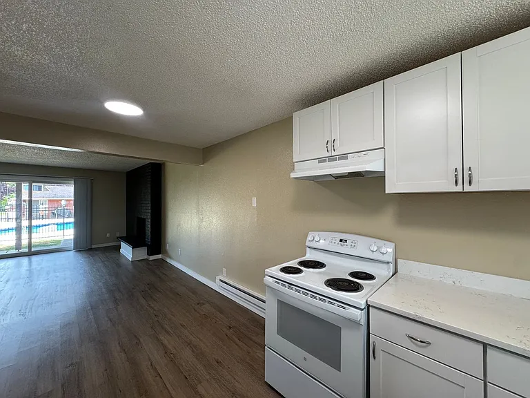 Outrigger Apartments 6102 — Photo 16