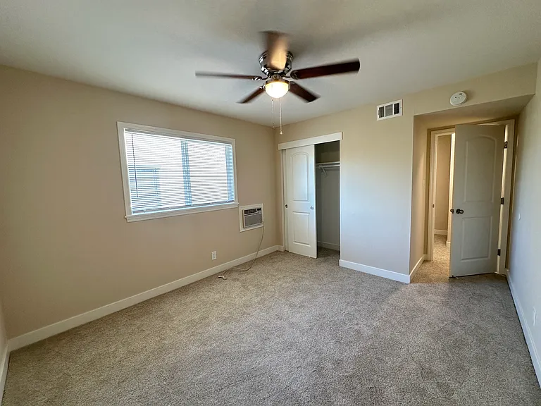 143 Virginia Hills Dr — Photo 13