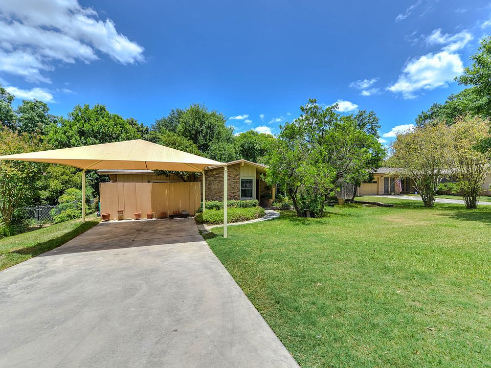 1st image of 2019 E Lawndale Dr